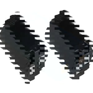 Label Maker Battery Pack